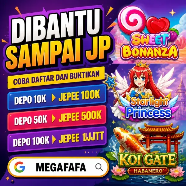 madu88